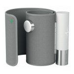 Withings ICIWBEKG