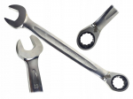 Ks Tools 503.4644 kombiv&otilde;ti p&otilde;rkmehhanismiga 38 mm