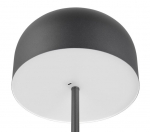 Must Led p&otilde;randalamp Jeff R49151132 h&auml;mardiga, 2,5w, 3000k