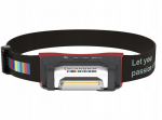 Scangrip I-match 4 Led esituli detailide jaoks 250 lm