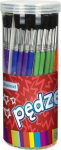 Pintslid nr7-12 72tk - Skeem
