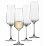 Schott Zwiesel Tulip veiniklaasid, 283 ml, 4 tk.