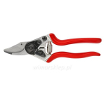 Sekator Felco 6 &ndash; &Scaron;veitsi professionaalne p&uuml;gamist&ouml;&ouml;riist