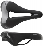 Selle Italia St 1 Superflow sadul