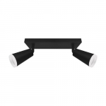 Seina-laevalgusti Sana Gu10 2l must