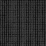 Toolikate Eurofirany D91/POKR/03/CZAR veekindel must 35x55x30