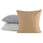 Dekoratiivne padjakate Eurofirany CHP/MILA/02/D hall 45x45 pol&uuml;ester