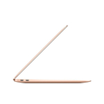 APPLE 13" Macbook Air M1 8GB 256GB SSD Mac OS Gold ReNew