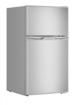 K&uuml;lmik PKM GK88EIX