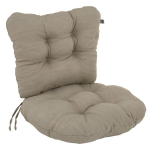 Toolipadjad PATIO Marocco 55 cm liivakarva pol&uuml;ester