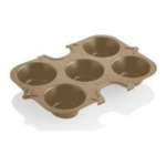 ETA muffinivorm ETA714950530