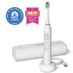 Waterpik Sensonic&trade; STW-03 Hambahari