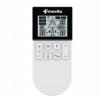 Lihaste elektrostimulaator Mevita 5in1, TENS/EMS