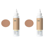 Milk Shake Direct Colour Blonde Beige 2x100ml