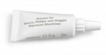 Philips &ndash; Saeco keeduploki m&auml;&auml;re HD506101 5g