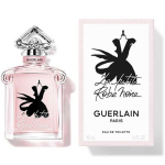 Tualettvesi Guerlain La Petite Robe Noire lillel&otilde;hnaline EDT 50 ml