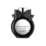 L&otilde;hnavesi Rochas Mademoiselle In Black EDP naistele, 30 ml, 30 ml