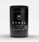 Treeningj&auml;rgne segu Myprotein Pro Hyrox Recovery apelsini-mangoga, 688g