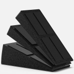 S&auml;&auml;re venitamise ja k&uuml;kkimise treeningvahend &ndash; klotsid