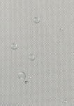 Aia kardin Mariall ZMOG-01, 155x220 cm, hall