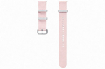 Kahjustatud pakendiga toode. Samsung Athleisure Band (S/M) Pink