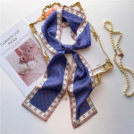 Sall 147x14 cm