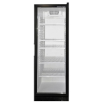 Vitrink&uuml;lmik General Frost GF 38DM-T302EX