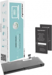 S&uuml;learvuti aku Movano A1322 MacBook Pro 13 A1278 2009-2011a