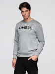 meeste pusa - ombre
