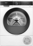Kuivati Siemens WQ33G2D41