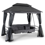 Aiakiik Mebel Elite CARMEN hall