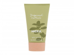 Niisutav kehakreem Mexx Inspired Nature, 150 ml