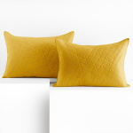 Restilo dekoratiivpadja padjap&uuml;&uuml;r Laila