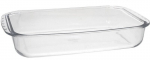 Marinex lasanje k&uuml;psetusvorm, 40,5x25x7 cm, 5 l