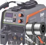 Inverterkeevitusseade Majster MP-0106 Pro