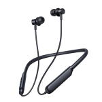 Juhtmevabad k&otilde;rvaklapid TaoTronics BH115, mustad