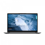 S&uuml;learvuti LENOVO 15.6" Ideapad 1 15IJL7 N4020 4GB 128GB SSD Windows 11