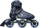 Rulluisud Fila Legacy Pro 100, hall