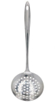 Kitchen&Go k&ouml;&ouml;gine vahukulb, 33 cm, 1 tk.