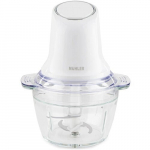 Chopper Muhler MCH-5088 Mini hakkija 1L 500W