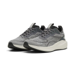 PUMA meeste treeningjalatsid PUMA Skyrocket Lite Engineered Cool Dark Grey - 31010013, hall