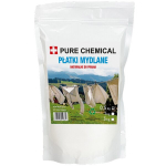 Looduslikud pesuseebihelbed 05kg 500g Chosa