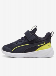 PUMA - Laste vabaajajalatsid, FLYER 3 AC+ INF PM-40152802_9