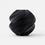 PLA Matte Matte Charcoal (11101) / Refill