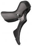 Shimano CUES ST-U6030 10/11-k&auml;iguline k&auml;iguvahetushoob