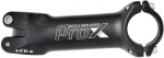 Lenksupikendus ProX Eco Alu 31.8mm/ 7.ST must-110MM