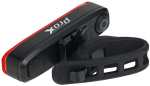 Tagatuli ProX Leo SMD LED 50Lm Safe Memory USB
