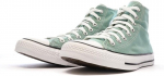Tossud Converse Chuck Taylor All Star Herby Model