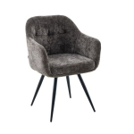 2-osaline s&ouml;&ouml;gitoolide komplekt Homla Comodo 774966, pruun