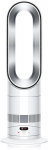 Soojusventilaator Dyson AM15 Hot + Cool